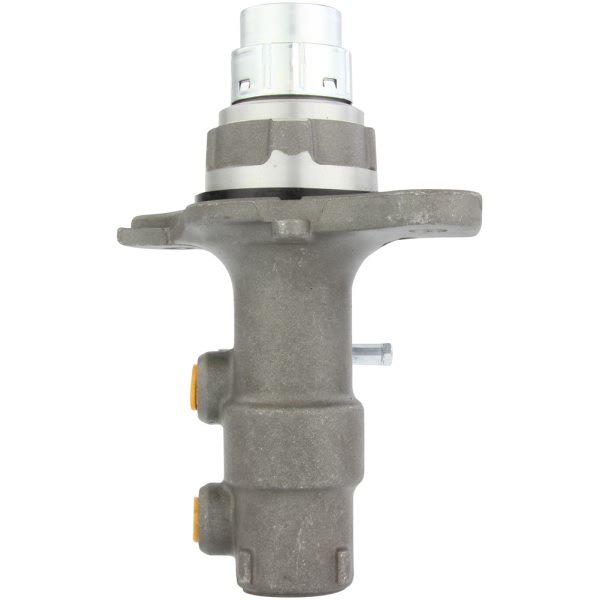 Centric Premium Brake Master Cylinder 130.67050