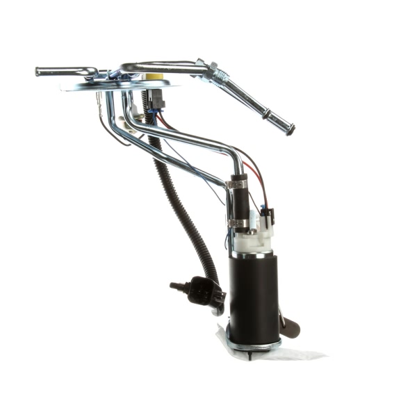 Delphi Fuel Pump And Sender Assembly HP10010