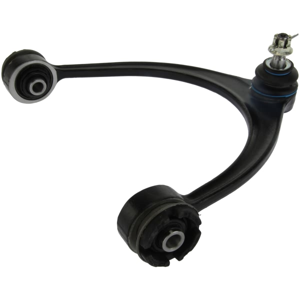 Centric Premium™ Front Driver Side Upper Control Arm and Ball Joint Assembly 622.44026