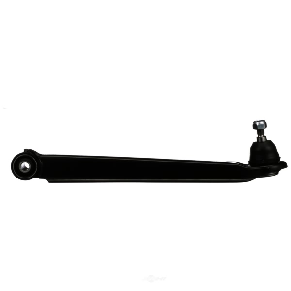 Delphi Rear Lower Control Arm And Ball Joint Assembly TC5160