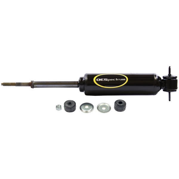 Monroe OESpectrum™ Front Driver or Passenger Side Shock Absorber 37058