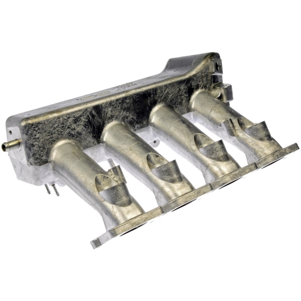 Dorman Aluminum Intake Manifold 615-706