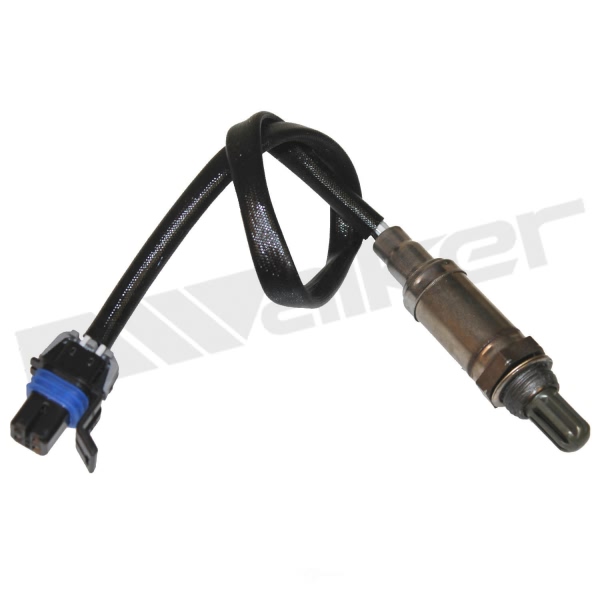 Walker Products Oxygen Sensor 350-34374