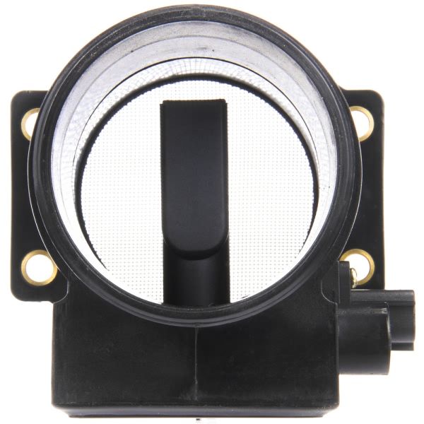 Delphi Mass Air Flow Sensor AF10198