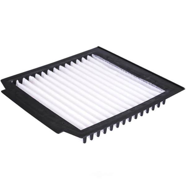 Denso Cabin Air Filter 453-4021