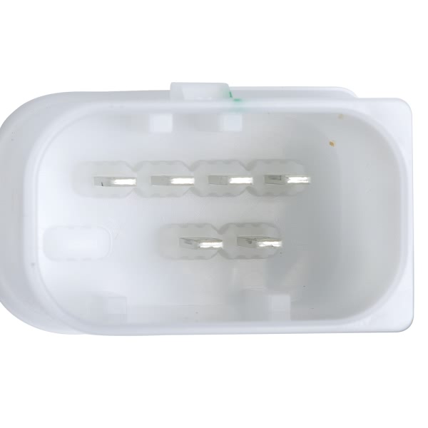 Delphi Fuel Pump Module Assembly FG1989