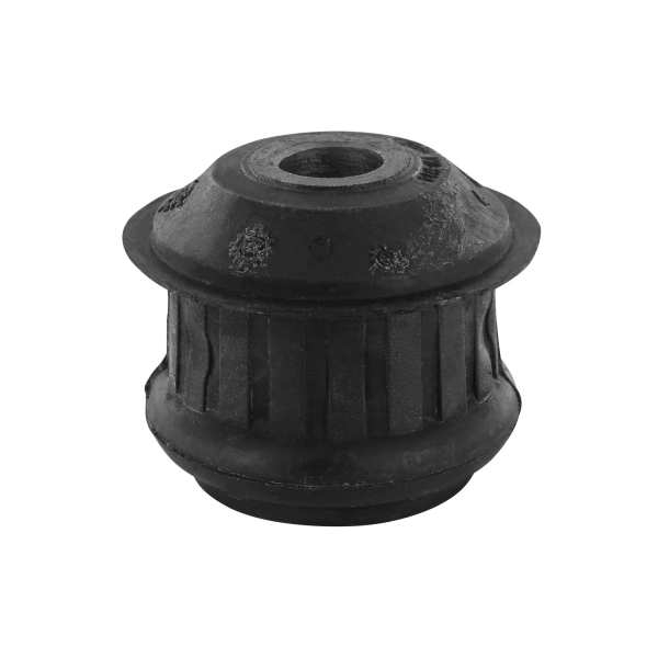 VAICO Rear Engine Mount V10-1294