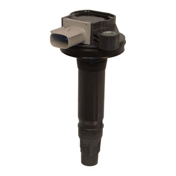 Denso Ignition Coil 673-6303