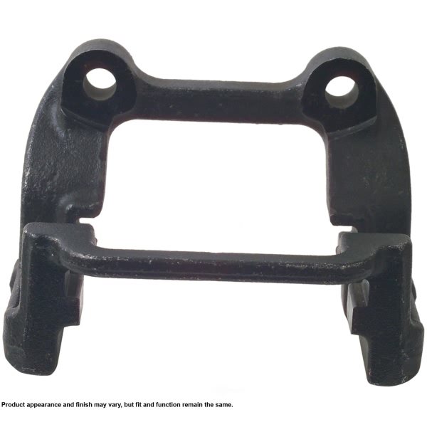 Cardone Reman Remanufactured Caliper Bracket 14-1207