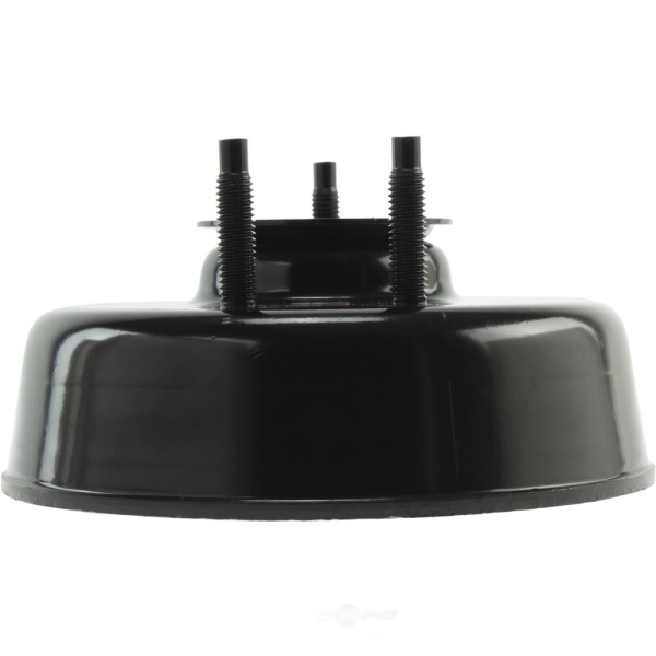 Centric Premium™ Front Upper Strut Mount 608.65008