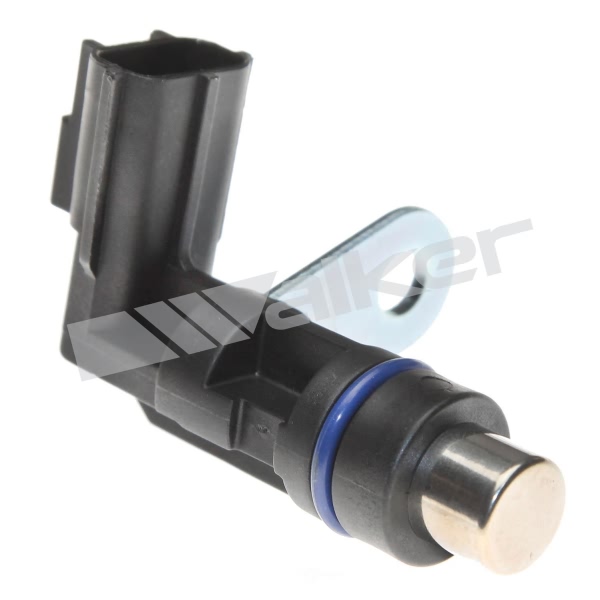 Walker Products Crankshaft Position Sensor 235-1138