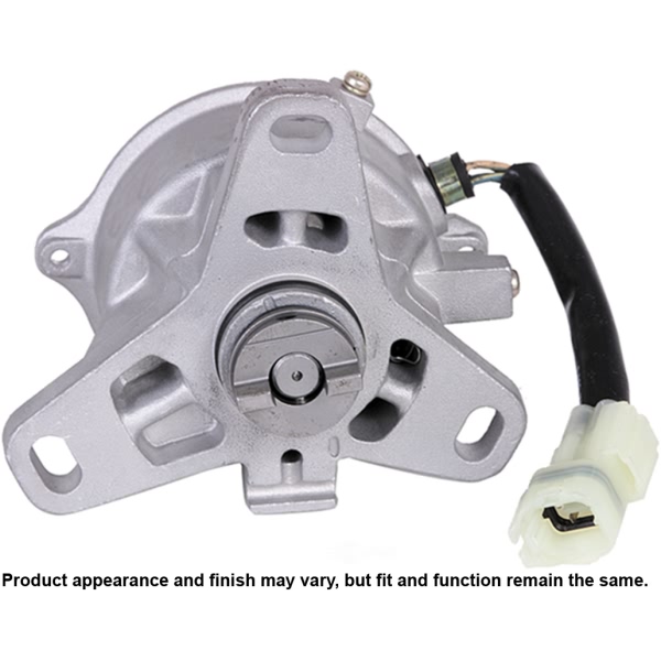 Cardone Reman Remanufactured Electronic Distributor 31-834