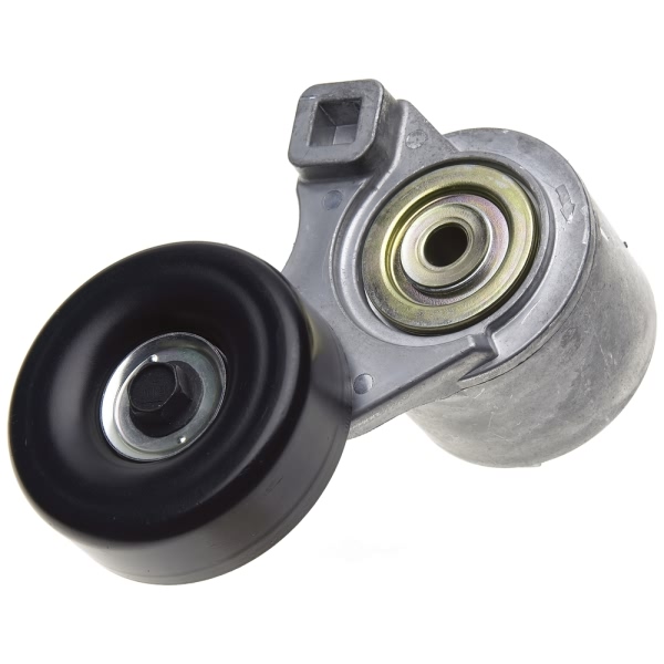 Gates Drivealign OE Improved Automatic Belt Tensioner 38184
