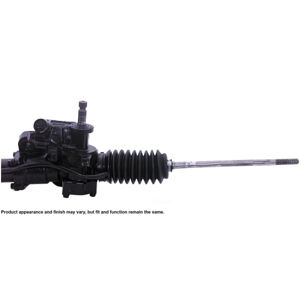 Cardone Reman Remanufactured Hydraulic Power Rack and Pinion Complete Unit 26-1754