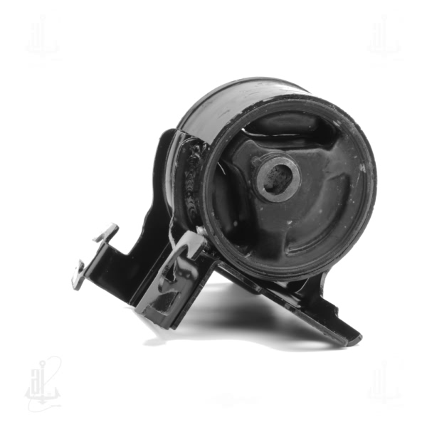 Anchor Transmission Mount 3258