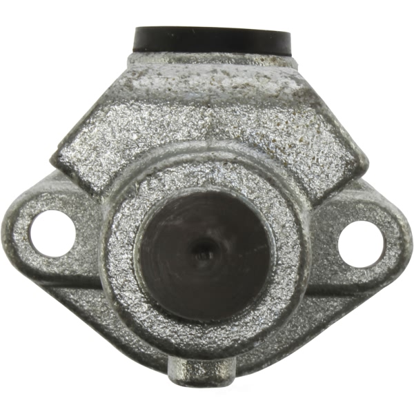 Centric Premium Brake Master Cylinder 130.33410