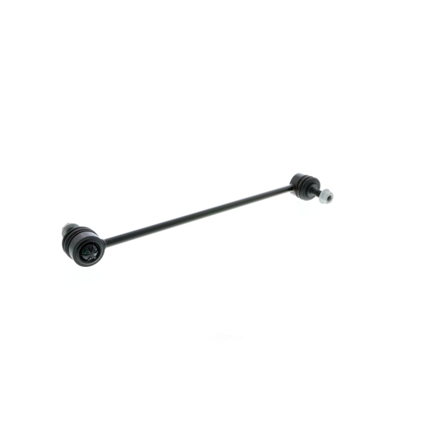 VAICO Front Stabilizer Bar Link V95-0025