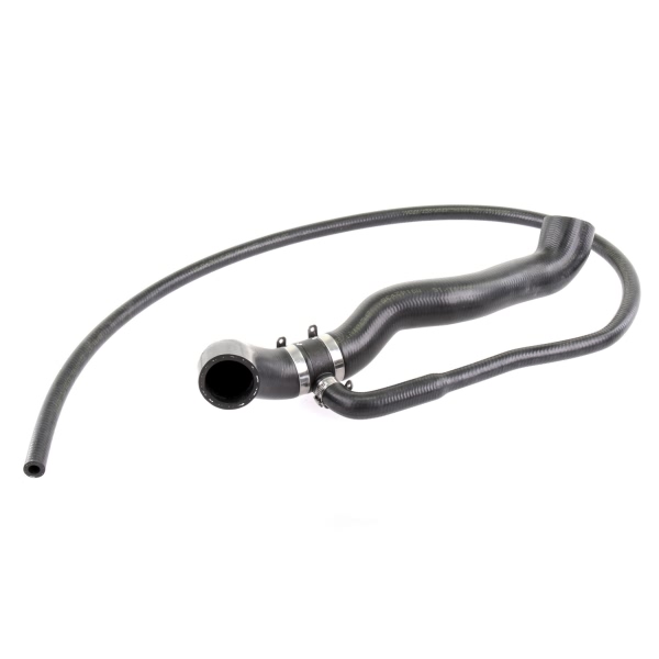 VAICO Engine Coolant Radiator Hose V30-2748