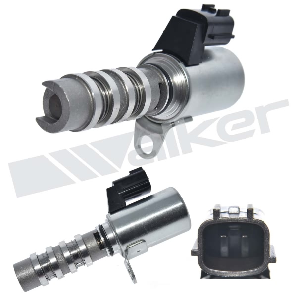 Walker Products Driver Side Variable Timing Solenoid 590-1074