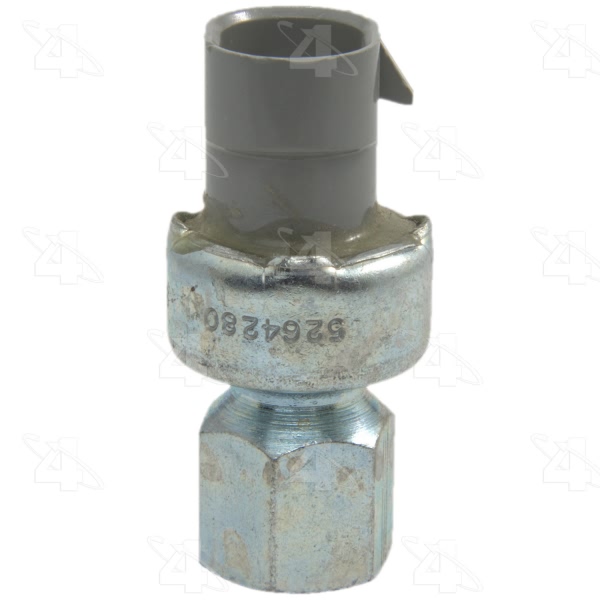 Four Seasons Hvac Pressure Switch 36495