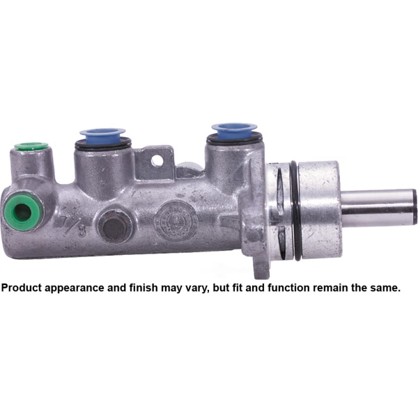 Cardone Reman Remanufactured Master Cylinder 11-2590