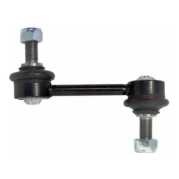 Delphi Rear Stabilizer Bar Link Kit TC2303