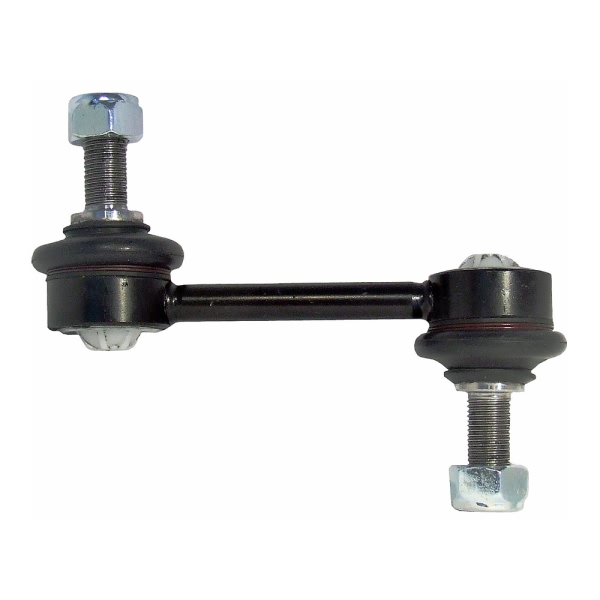 Delphi Rear Stabilizer Bar Link Kit TC2303