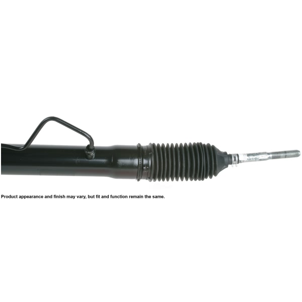 Cardone Reman Remanufactured Hydraulic Power Rack and Pinion Complete Unit 26-2039