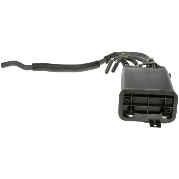 Dorman OE Solutions Vapor Canister 911-652
