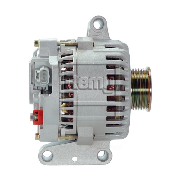 Remy Alternator 92513