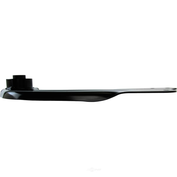 Centric Premium™ Rear Driver Side Forward Trailing Arm 624.33004