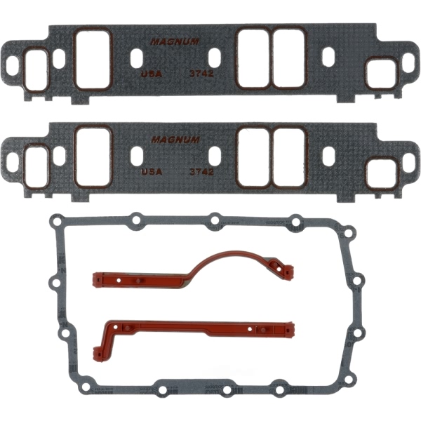 Victor Reinz Intake Manifold Gasket Set 11-10242-01