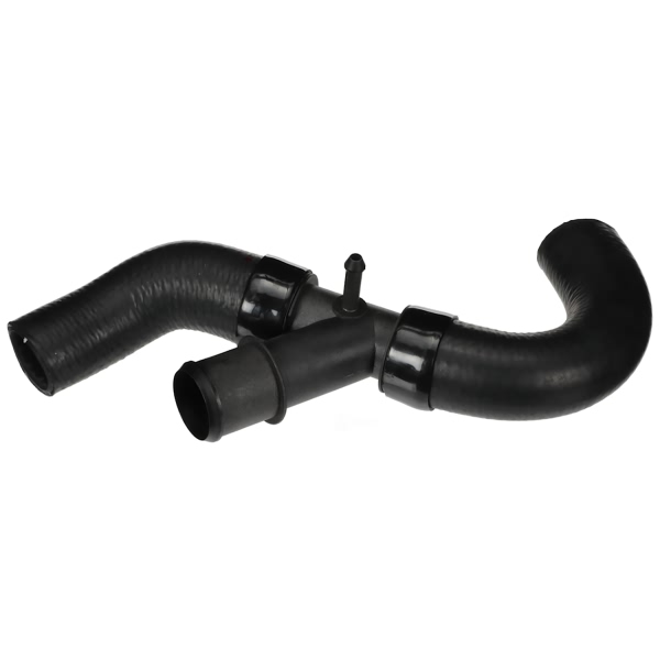 Gates Engine Coolant Molded Radiator Hose 22337