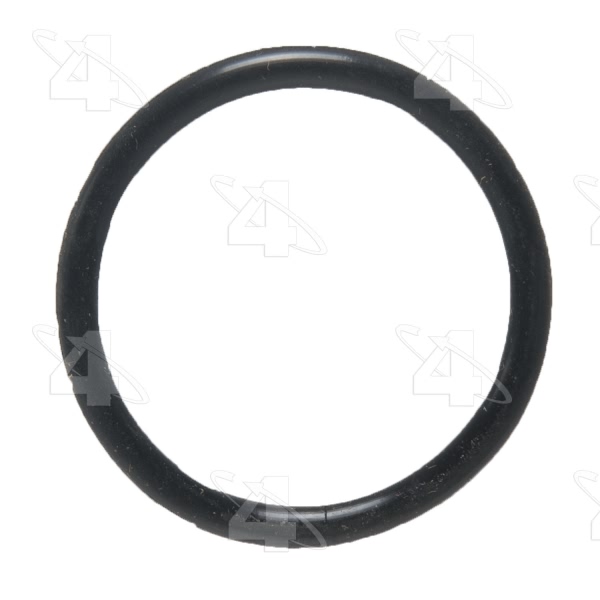 Four Seasons Engine Coolant Hose Flange 85679