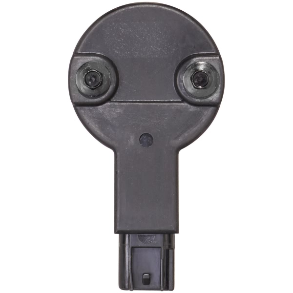Spectra Premium Engine Camshaft Synchronizer FD38
