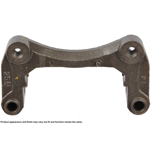 Cardone Reman Remanufactured Caliper Bracket 14-1536