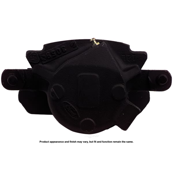 Cardone Reman Remanufactured Unloaded Caliper 18-4147