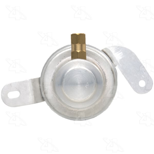 Four Seasons A C Receiver Drier 33700