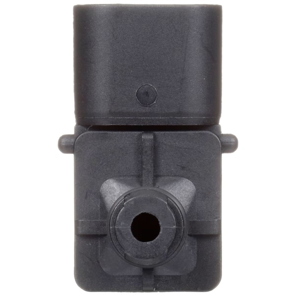Delphi Manifold Absolute Pressure Sensor PS10238