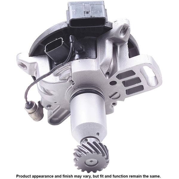 Cardone Reman Remanufactured Electronic Distributor 31-35628