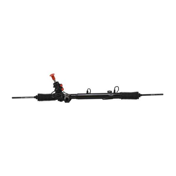 AAE Remanufactured Hydraulic Power Steering Rack & Pinion 100% Tested 64192