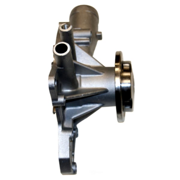 GMB Engine Coolant Water Pump 130-1450