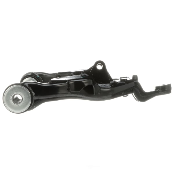 Delphi Front Driver Side Lower Control Arm TC5816