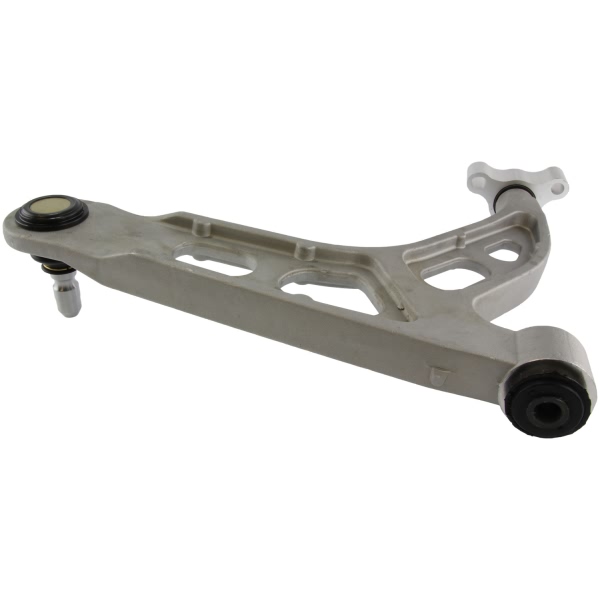 Centric Premium™ Rear Passenger Side Upper Control Arm and Ball Joint Assembly 622.65077