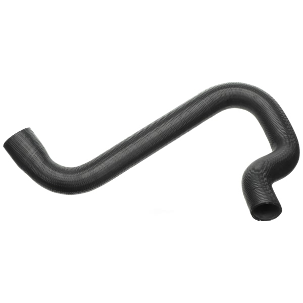 Gates Engine Coolant Molded Radiator Hose 21631