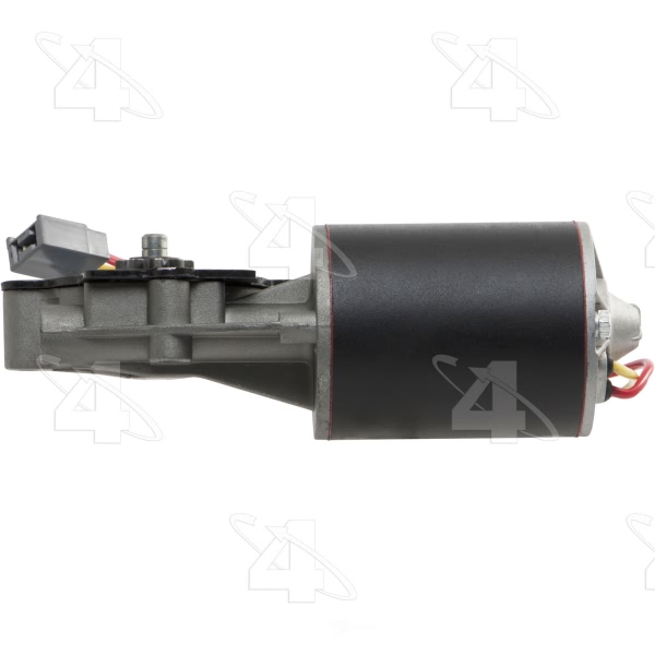 ACI Power Window Motor 83294