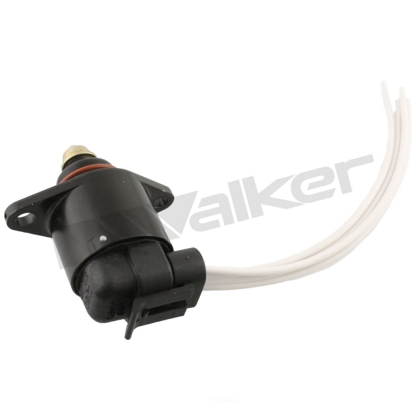 Walker Products Fuel Injection Idle Air Control Valve 215-91014