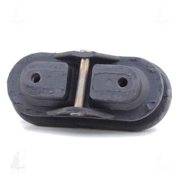 Anchor Transmission Mount 3153