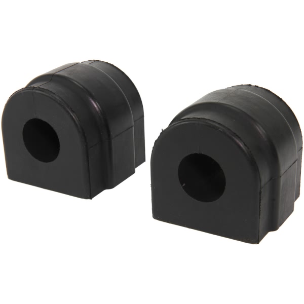 Centric Premium™ Front Stabilizer Bar Bushing 602.34022