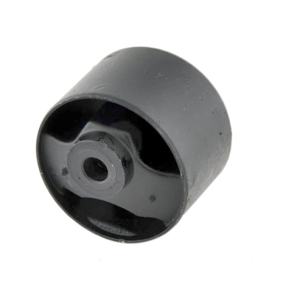 MTC Engine Mount Bushing 8664